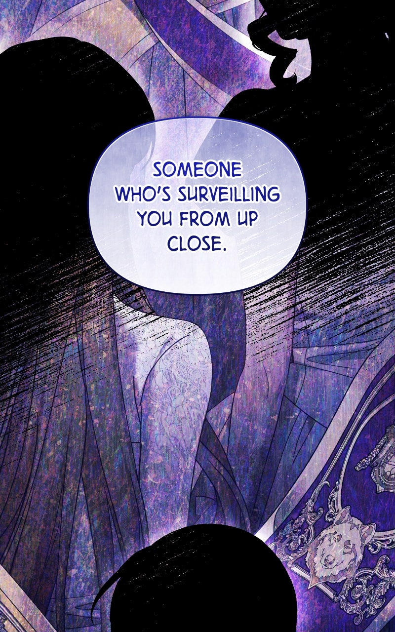 The Acting EmpressStill Spends the First Night Episode 24 page 86 - 
