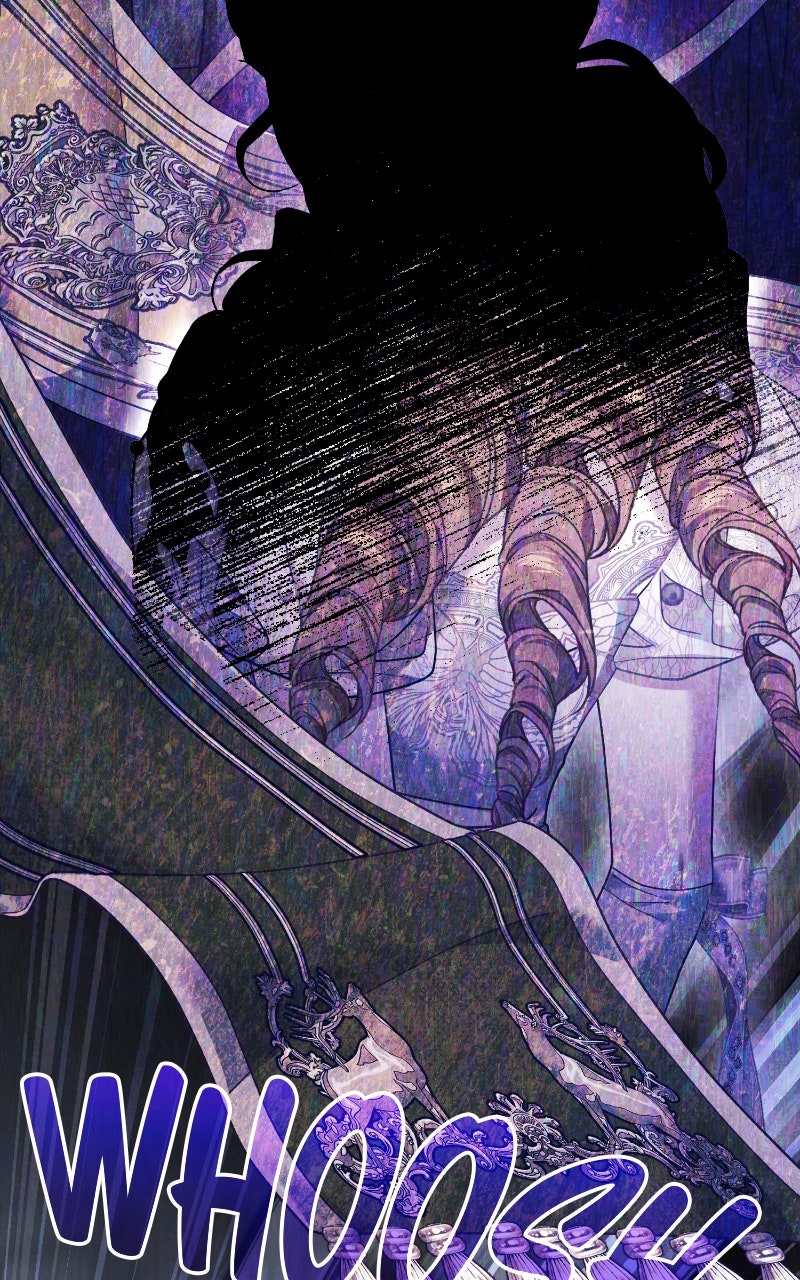 The Acting EmpressStill Spends the First Night Episode 24 page 87 - 