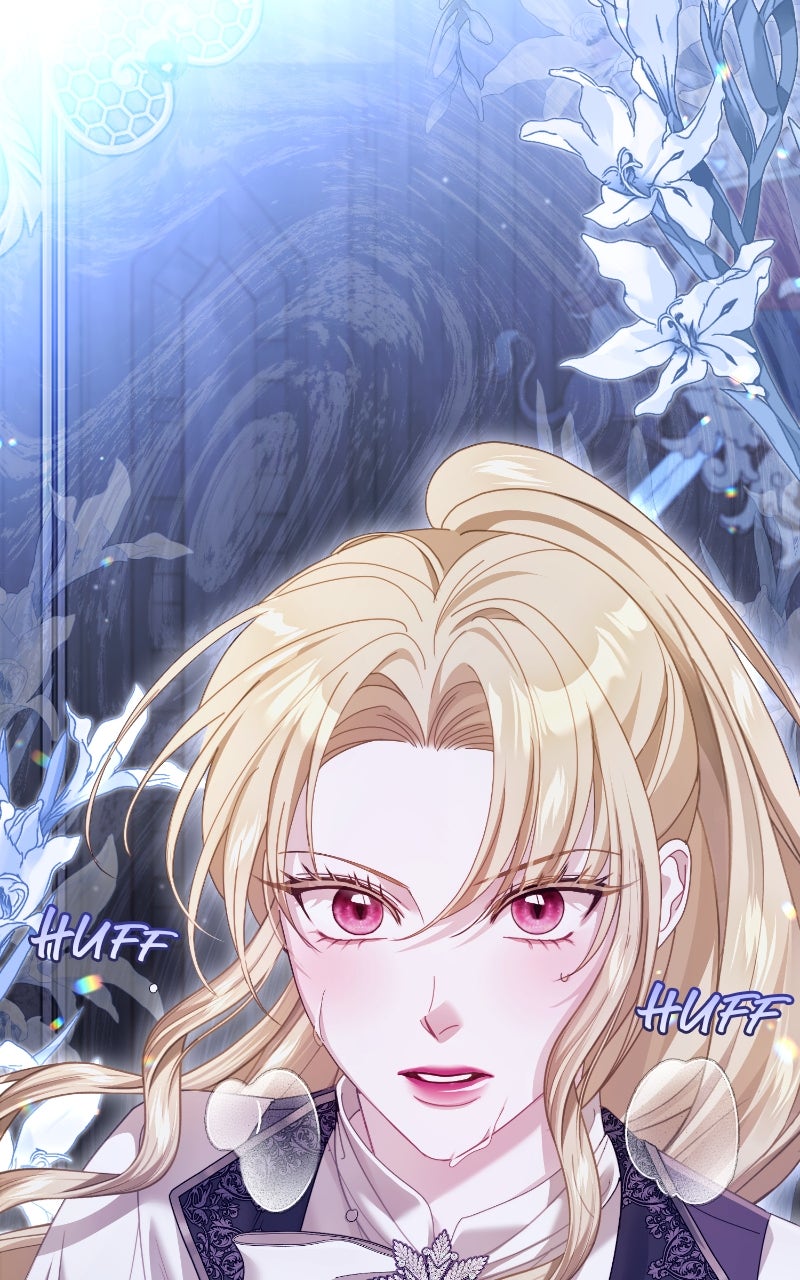 The Acting EmpressStill Spends the First Night Episode 24 page 89 - 