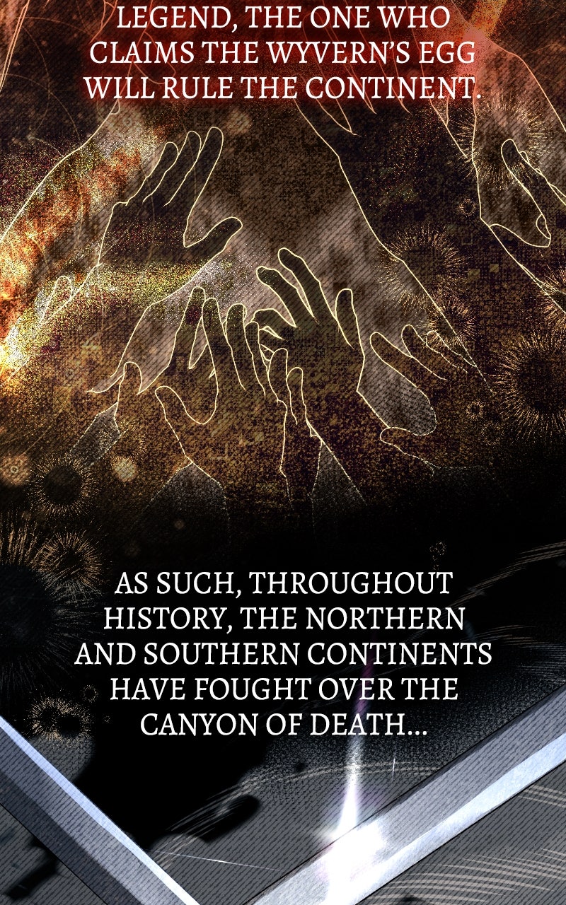 The Acting EmpressStill Spends the First Night Episode 25 page 11 - 