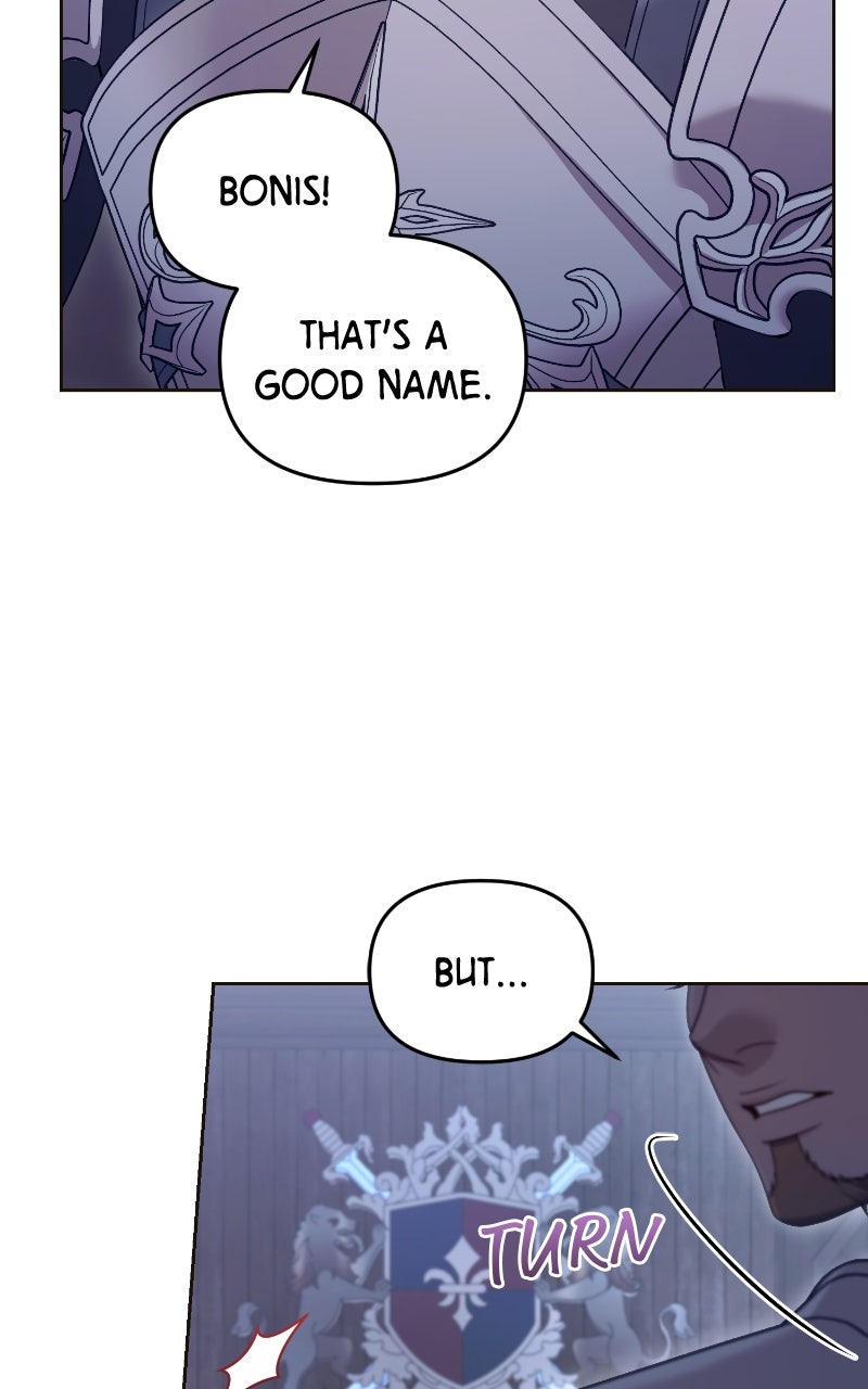 The Acting EmpressStill Spends the First Night Episode 25 page 101 - 