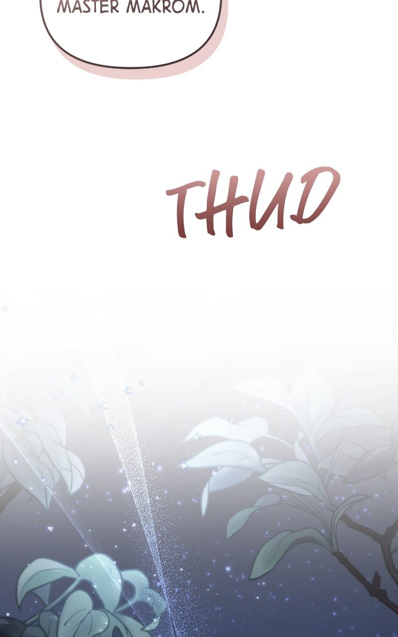 The Acting EmpressStill Spends the First Night Episode 25 page 109 - 