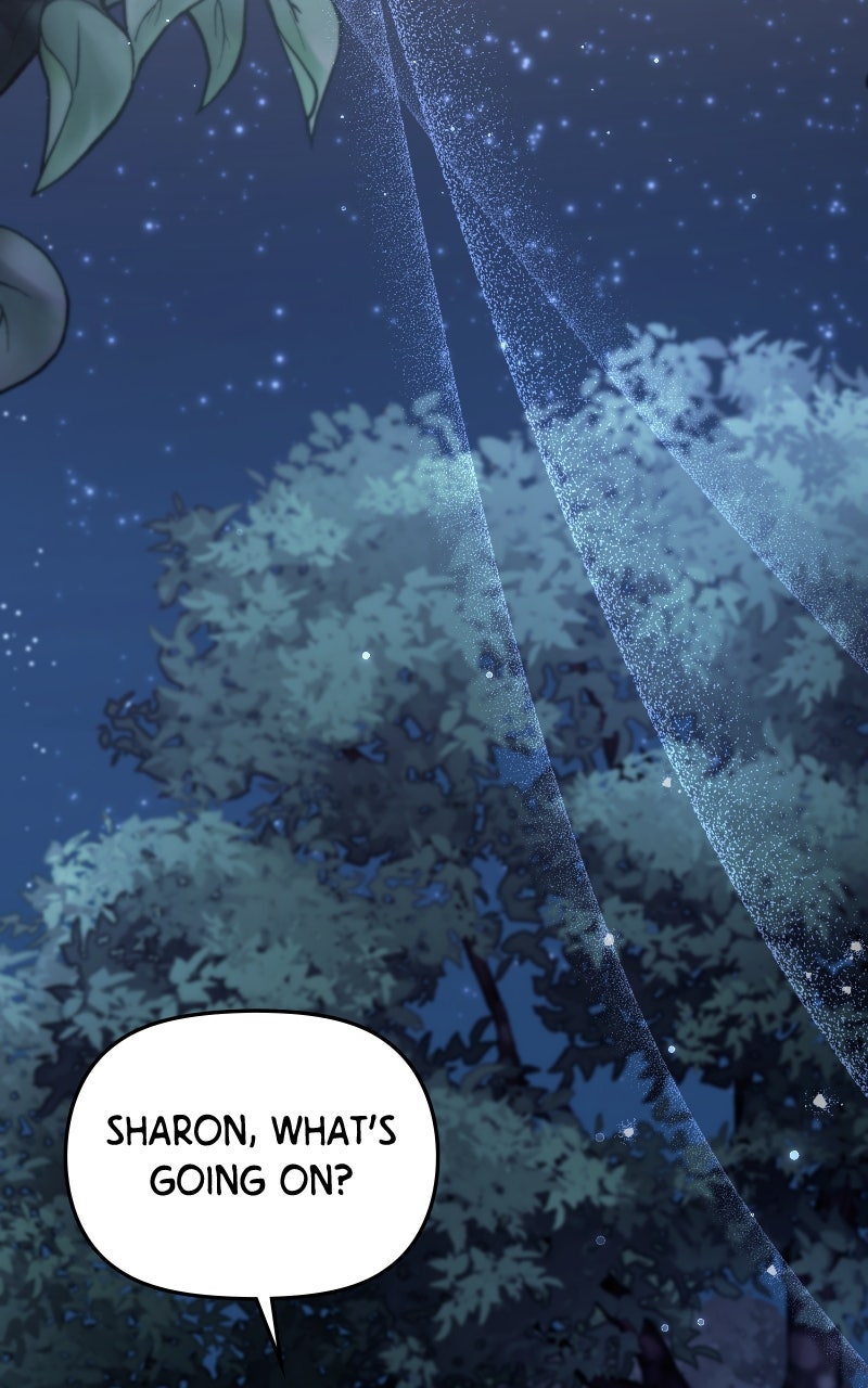The Acting EmpressStill Spends the First Night Episode 25 page 110 - 