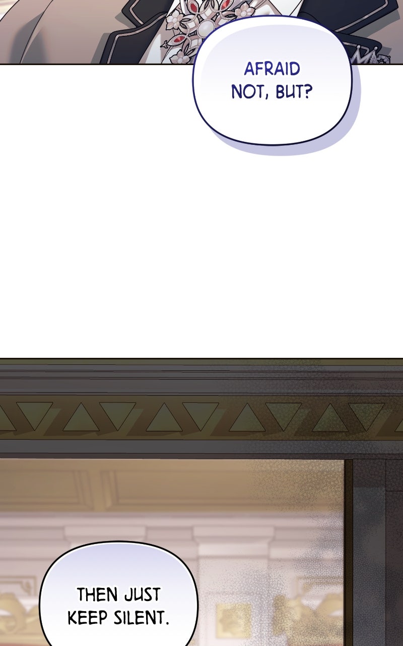 The Acting EmpressStill Spends the First Night Episode 25 page 48 - 