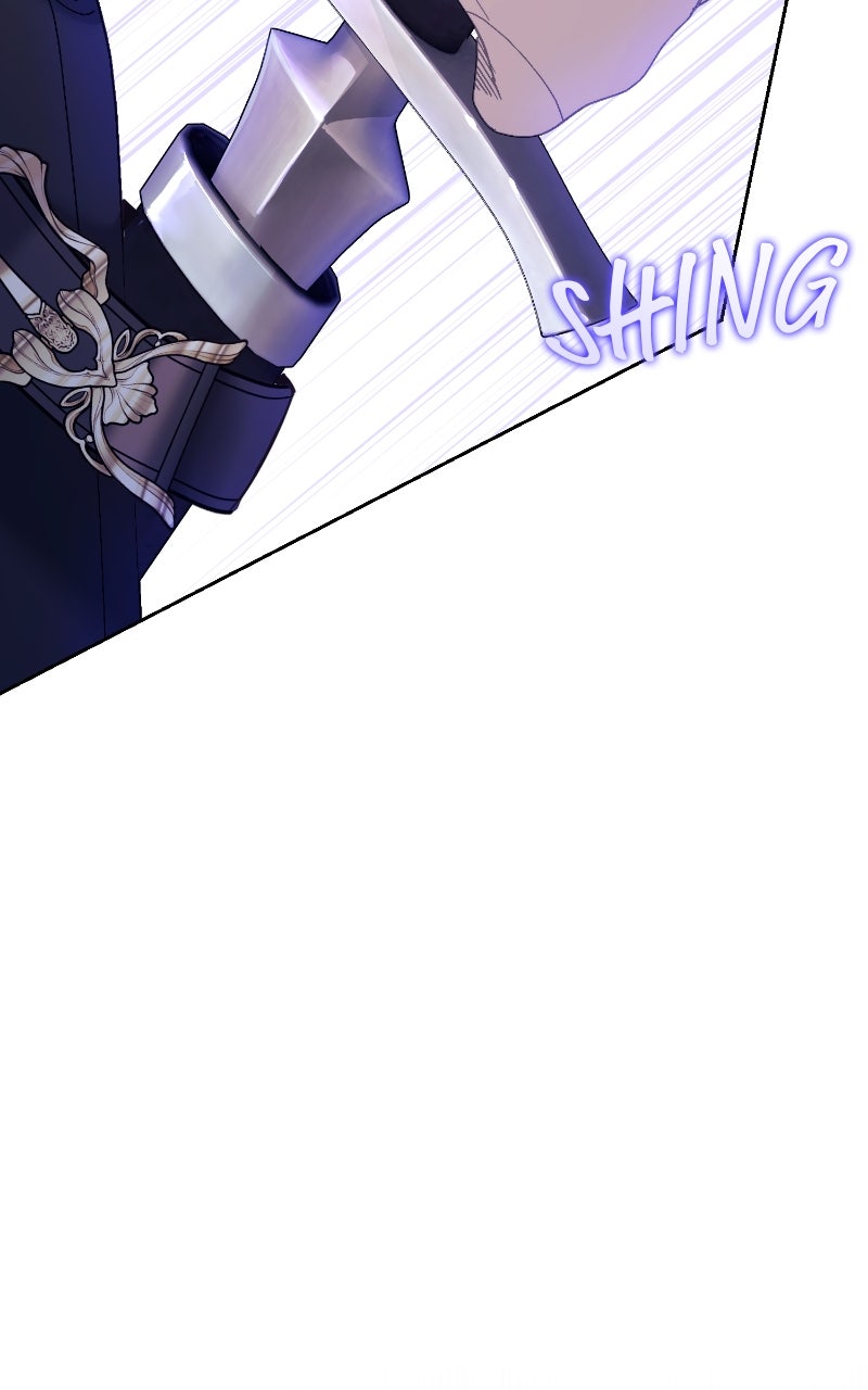 The Acting EmpressStill Spends the First Night Episode 25 page 51 - 