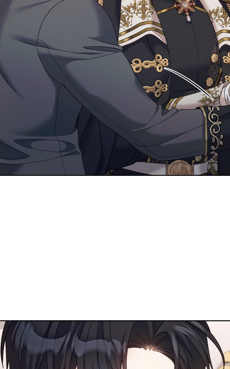 The Acting EmpressStill Spends the First Night Episode 25 page 60 - 