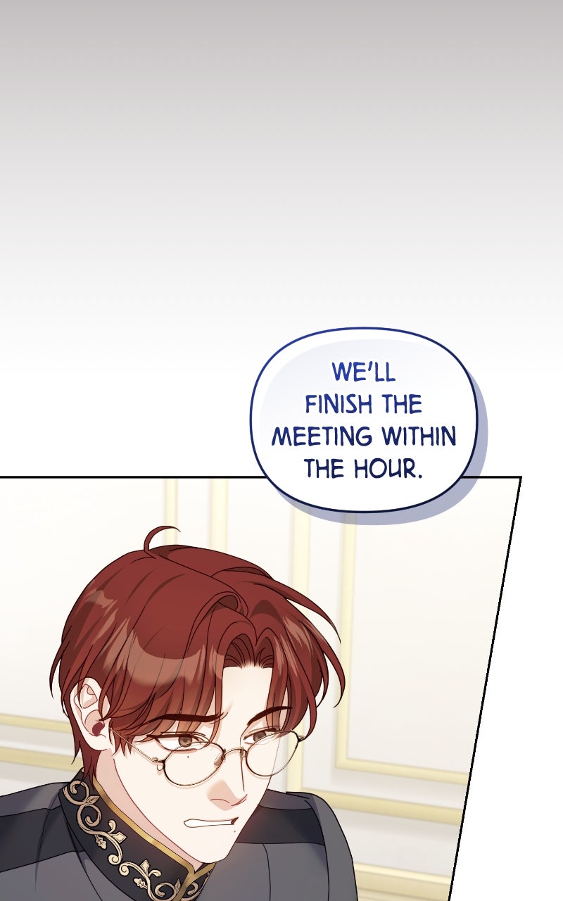 The Acting EmpressStill Spends the First Night Episode 25 page 63 - 