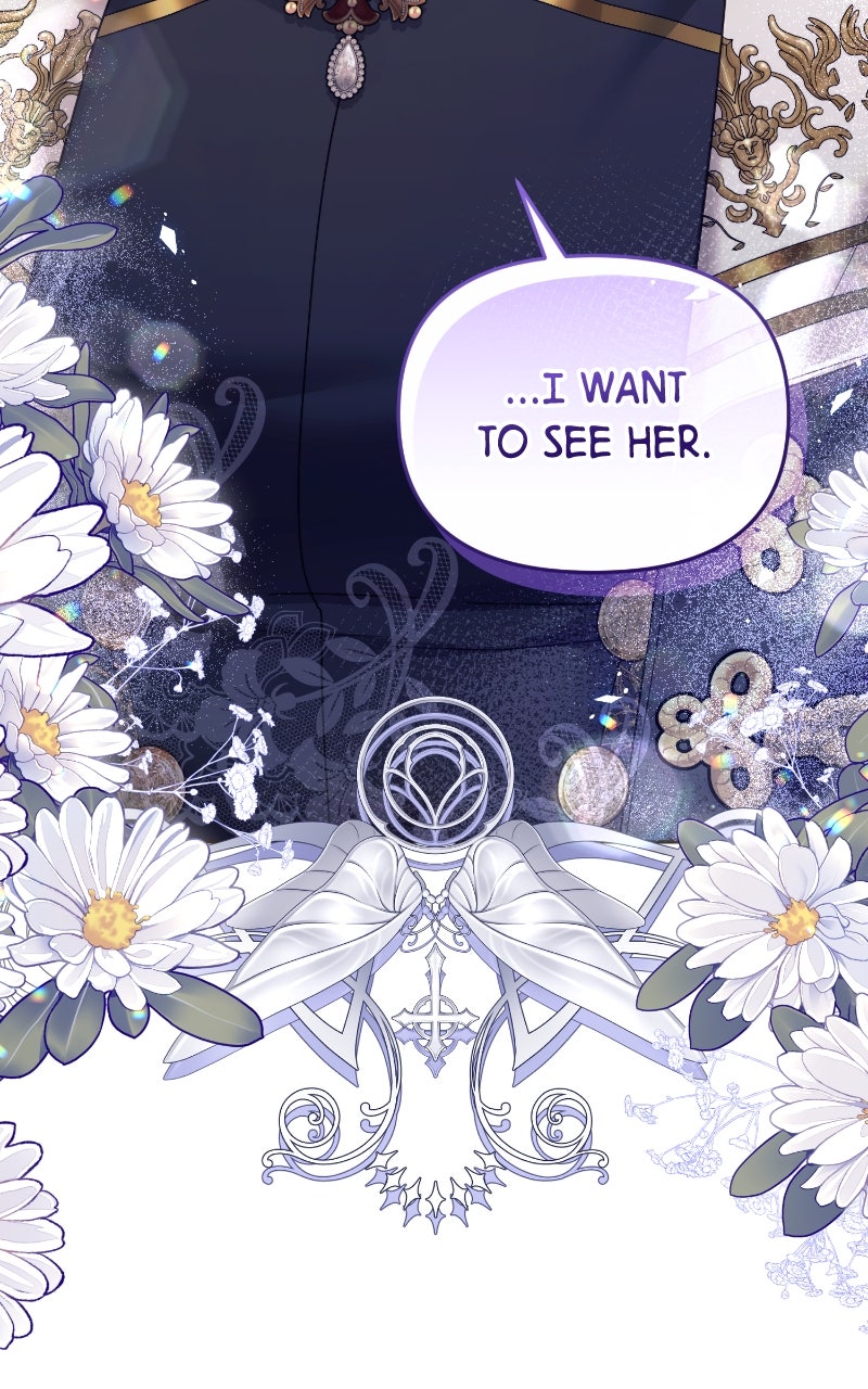The Acting EmpressStill Spends the First Night Episode 25 page 66 - 