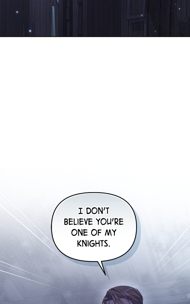 The Acting EmpressStill Spends the First Night Episode 25 page 71 - 
