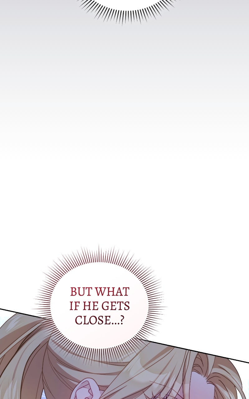 The Acting EmpressStill Spends the First Night Episode 25 page 77 - 