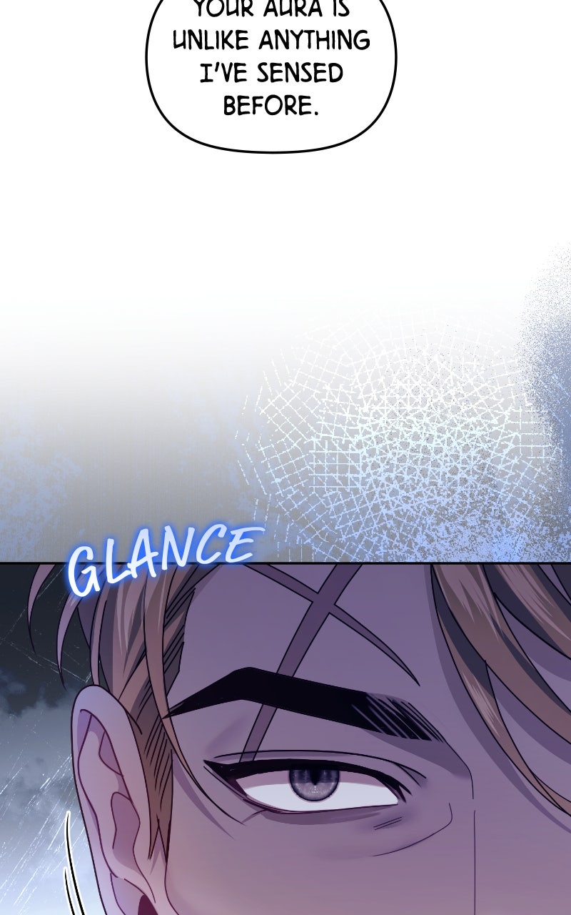 The Acting EmpressStill Spends the First Night Episode 25 page 88 - 