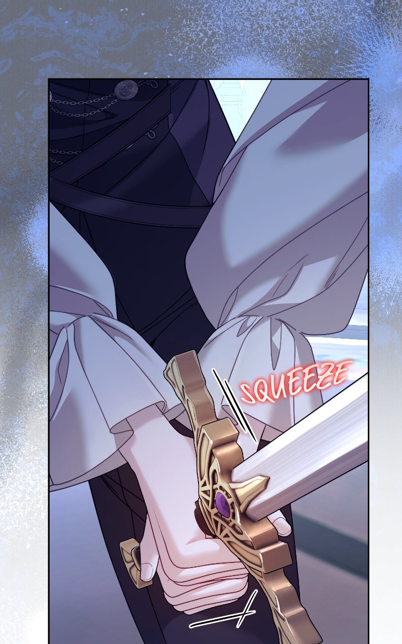 The Acting EmpressStill Spends the First Night Episode 25 page 90 - 