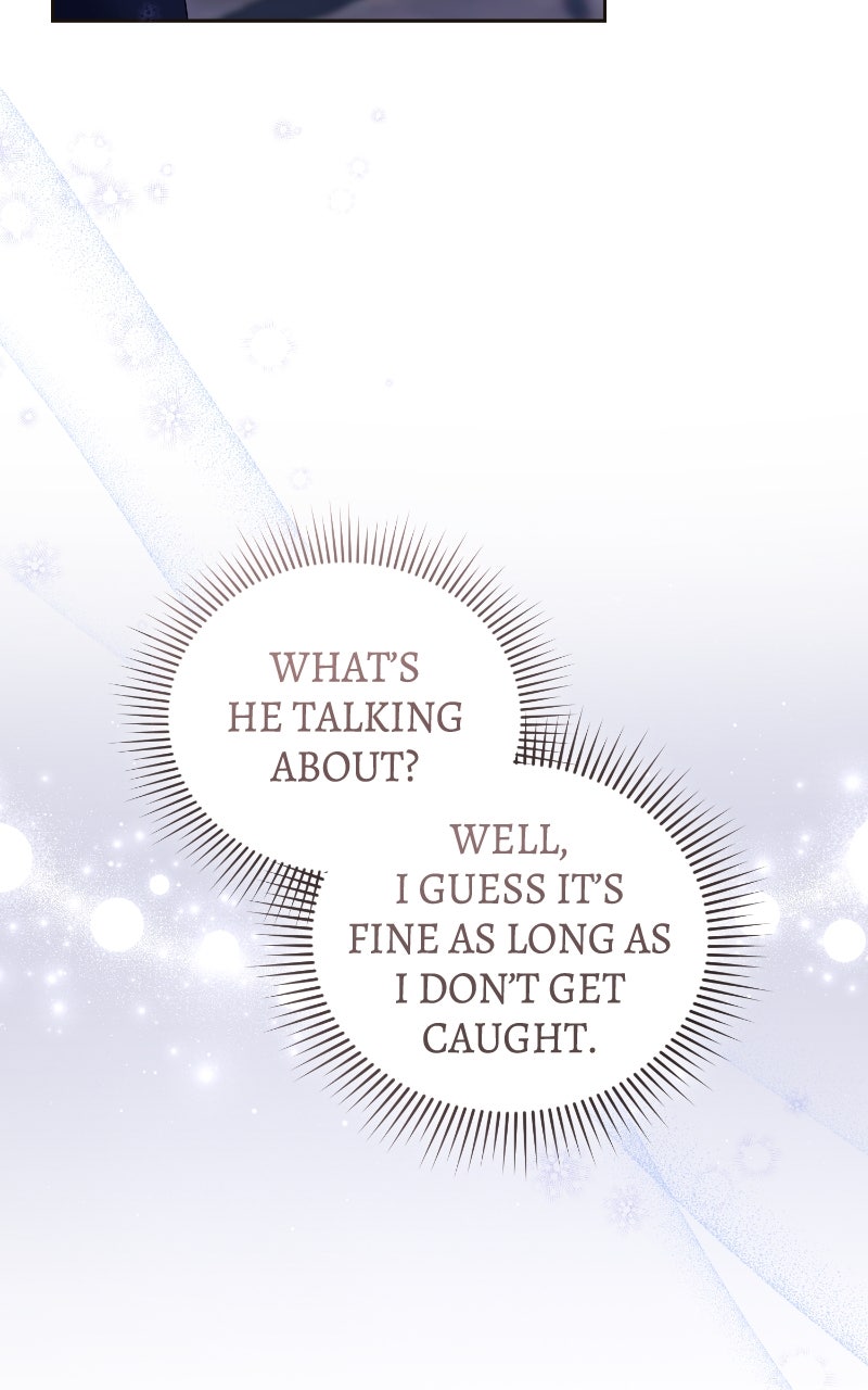 The Acting EmpressStill Spends the First Night Episode 25 page 96 - 