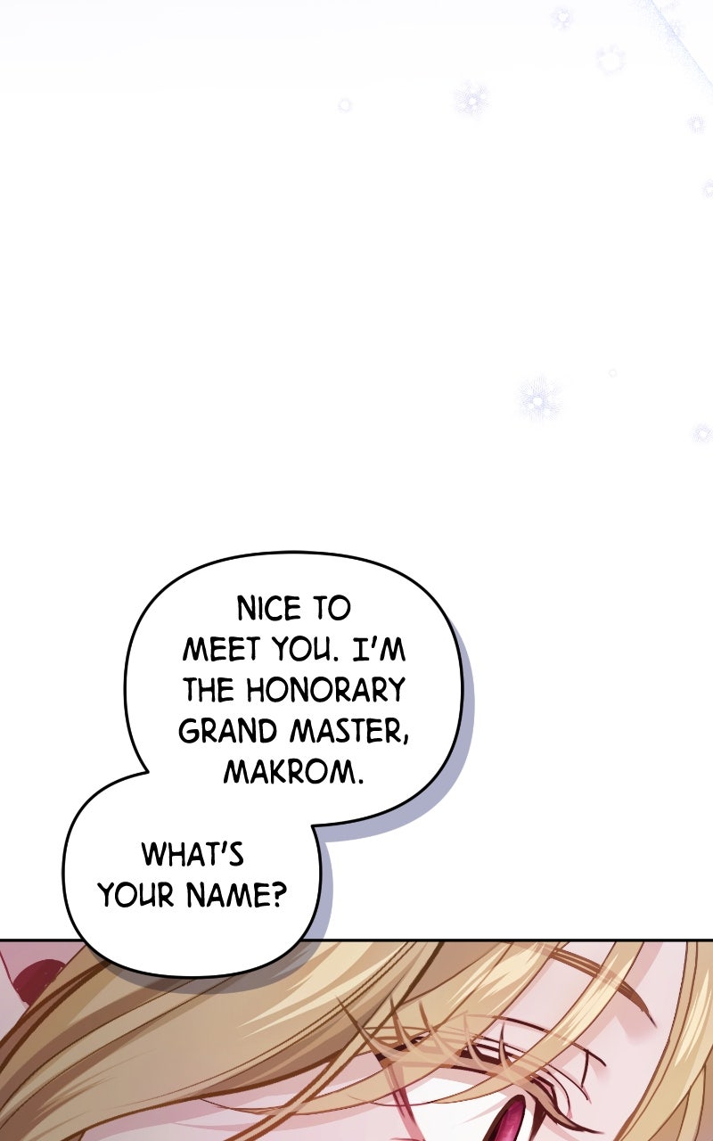 The Acting EmpressStill Spends the First Night Episode 25 page 97 - 