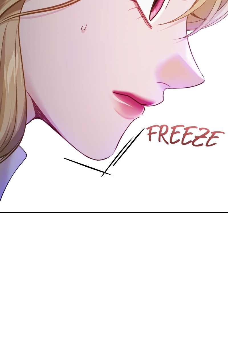 The Acting EmpressStill Spends the First Night Episode 25 page 98 - 