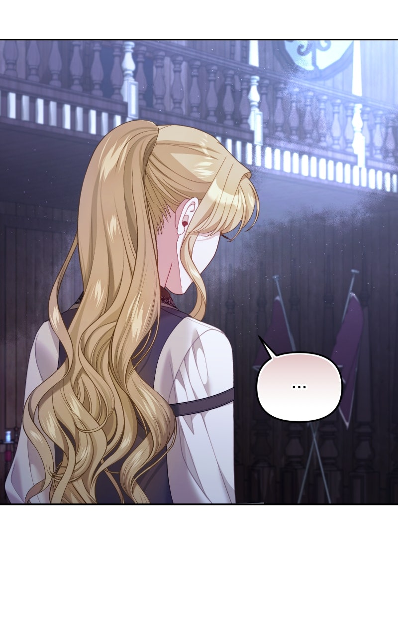 The Acting EmpressStill Spends the First Night Episode 25 page 99 - 