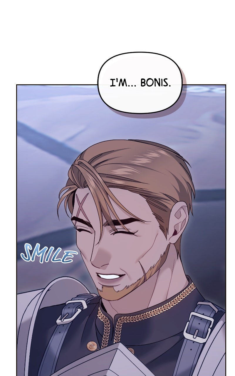The Acting EmpressStill Spends the First Night Episode 25 page 100 - 