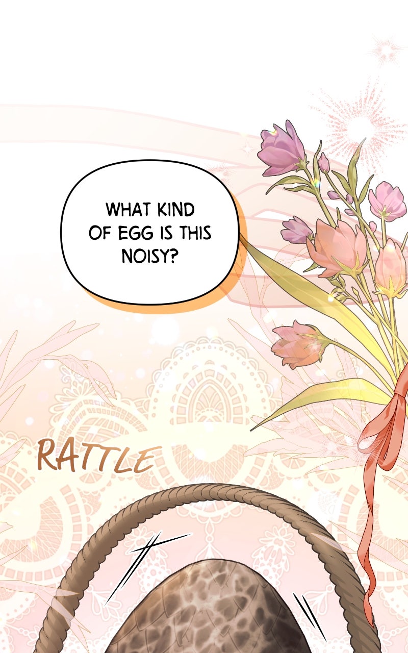 The Acting EmpressStill Spends the First Night Episode 26 page 102 - 