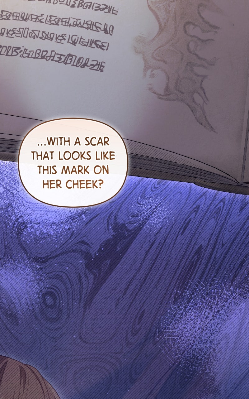 The Acting EmpressStill Spends the First Night Episode 26 page 109 - 