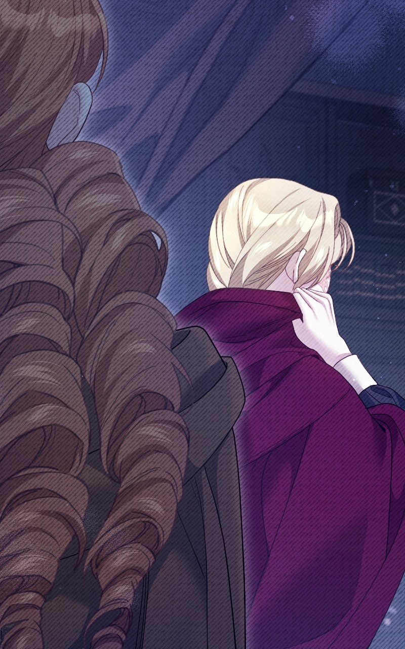 The Acting EmpressStill Spends the First Night Episode 26 page 110 - 