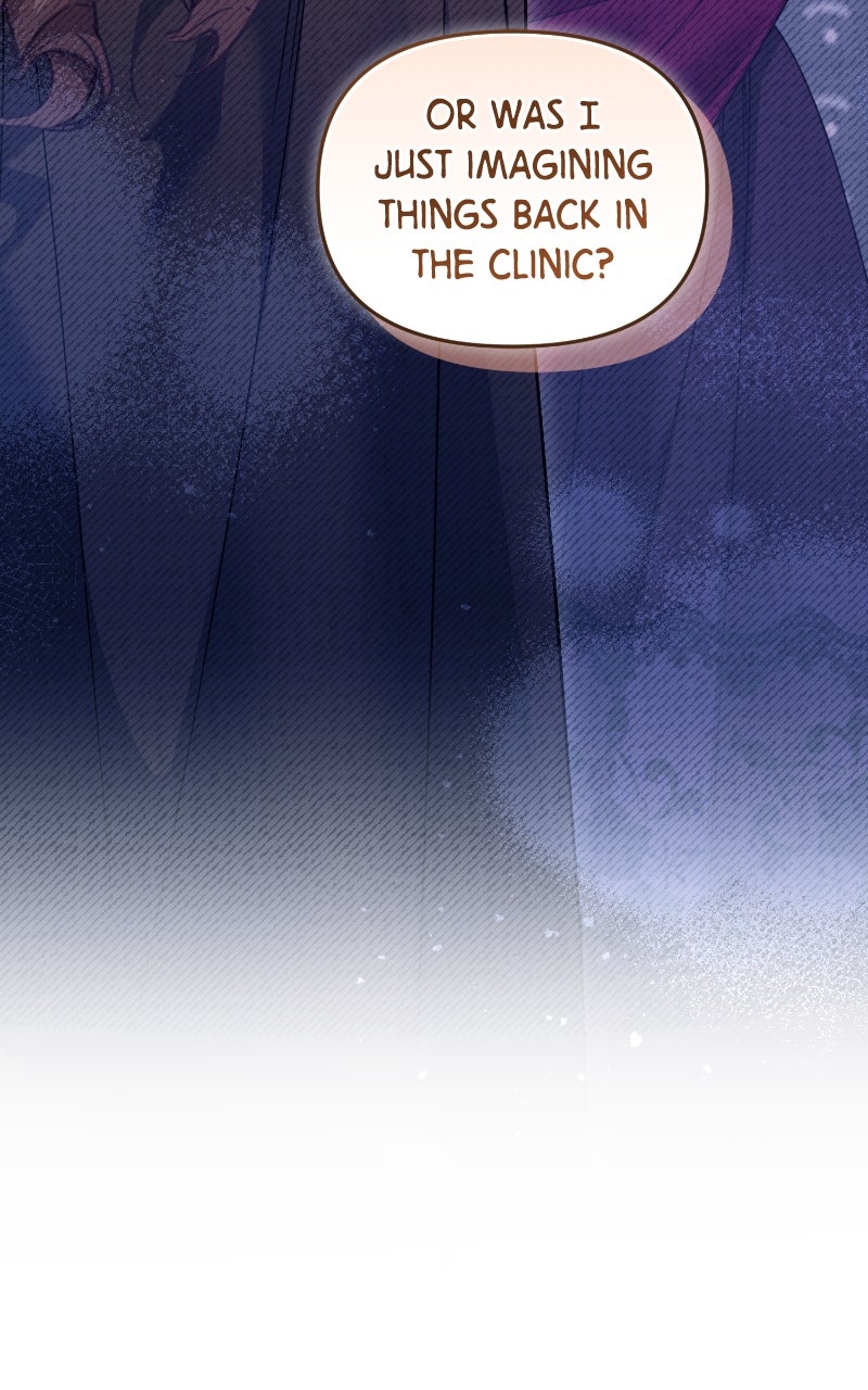The Acting EmpressStill Spends the First Night Episode 26 page 111 - 