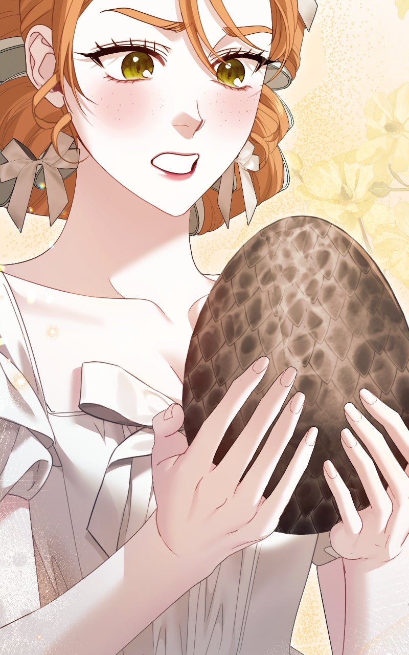 The Acting EmpressStill Spends the First Night Episode 26 page 115 - 