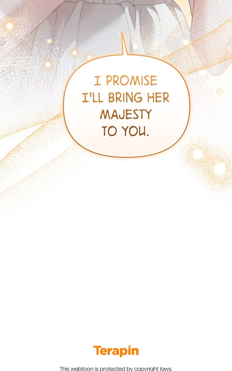 The Acting EmpressStill Spends the First Night Episode 26 page 116 - 