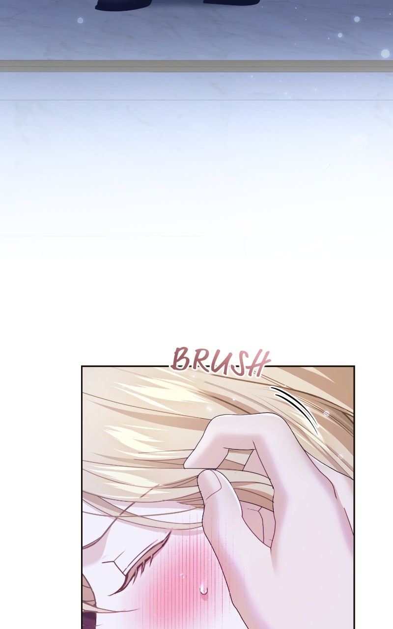 The Acting EmpressStill Spends the First Night Episode 26 page 30 - 