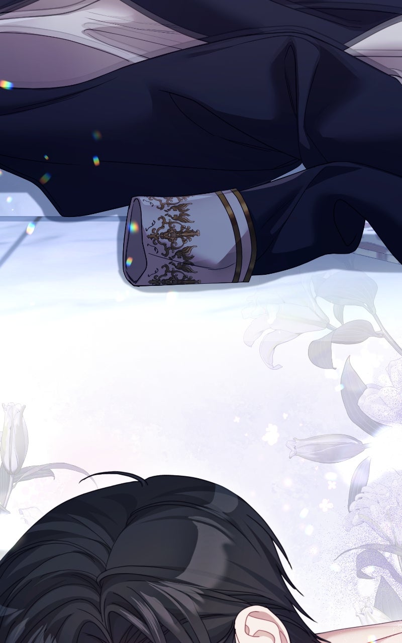 The Acting EmpressStill Spends the First Night Episode 26 page 36 - 