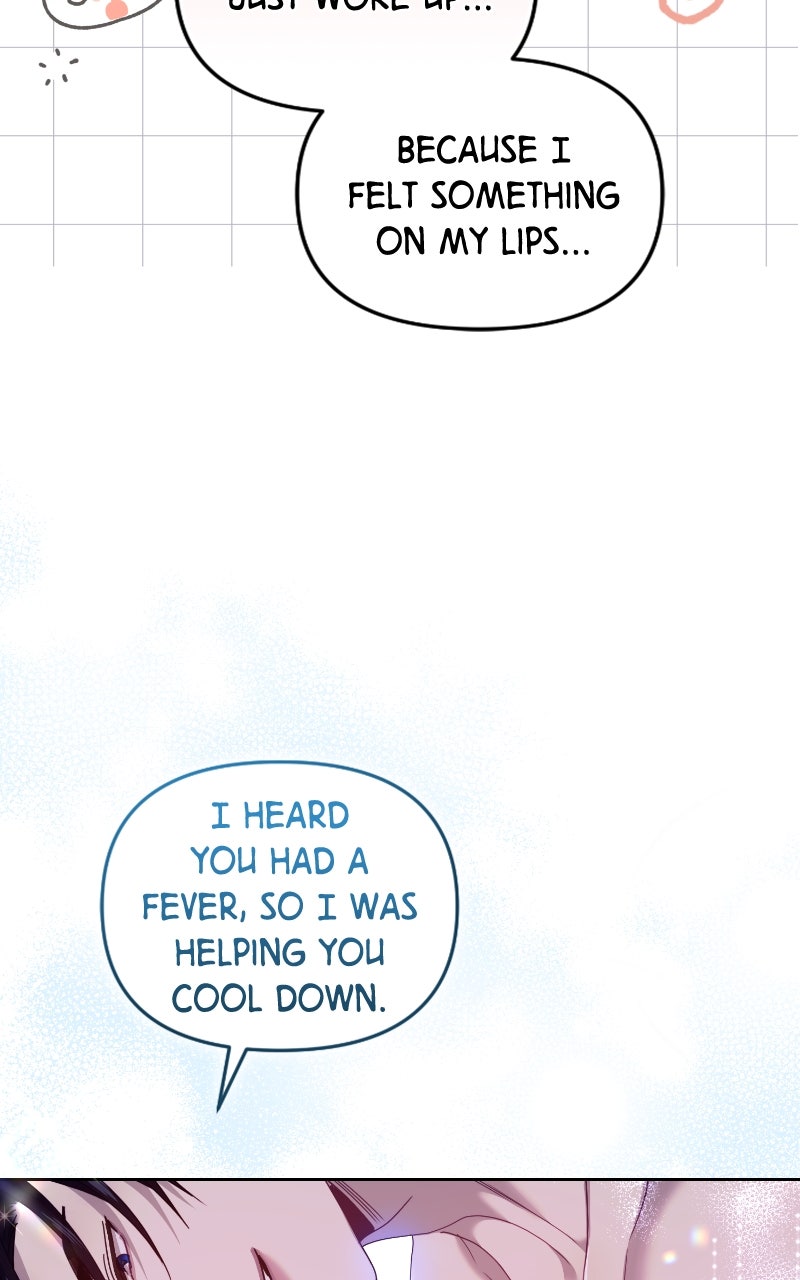 The Acting EmpressStill Spends the First Night Episode 26 page 49 - 