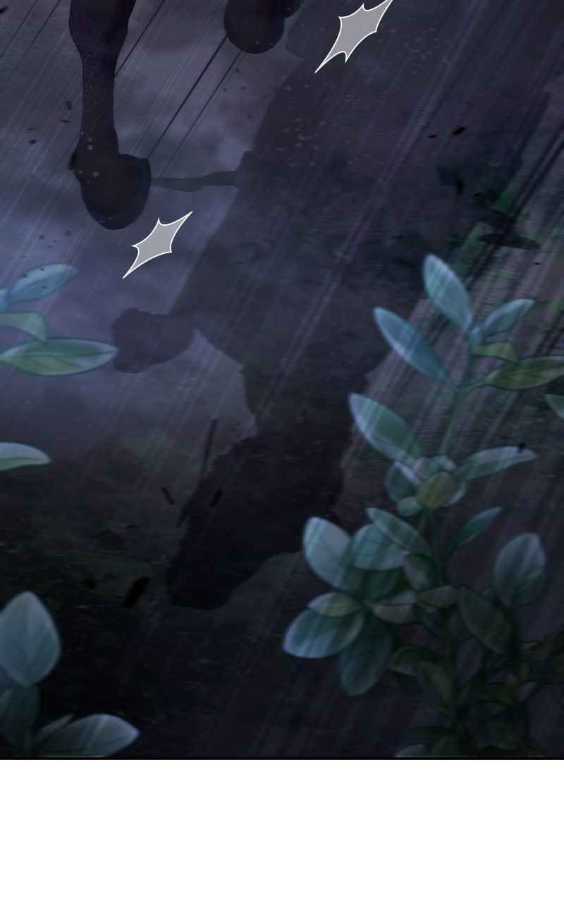 The Acting EmpressStill Spends the First Night Episode 26 page 7 - 