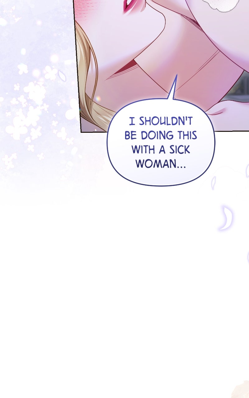 The Acting EmpressStill Spends the First Night Episode 26 page 61 - 