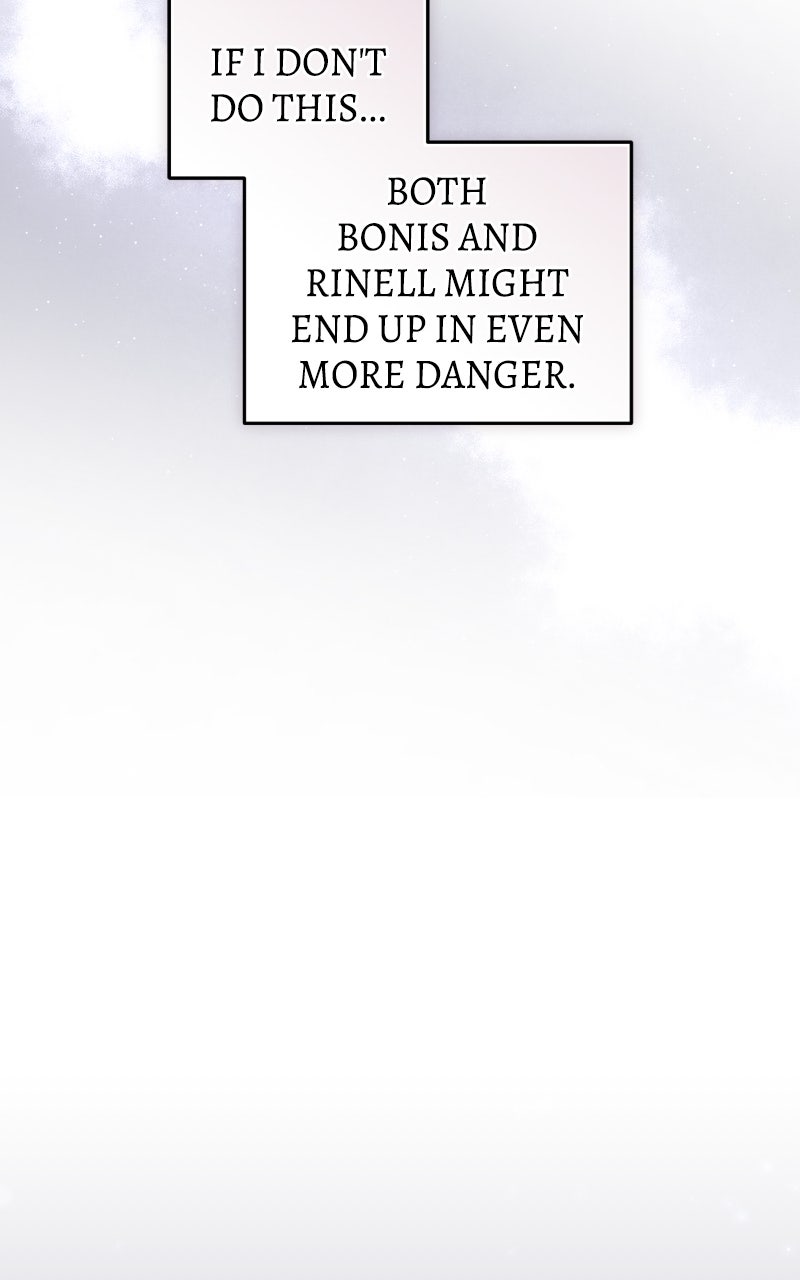 The Acting EmpressStill Spends the First Night Episode 26 page 86 - 