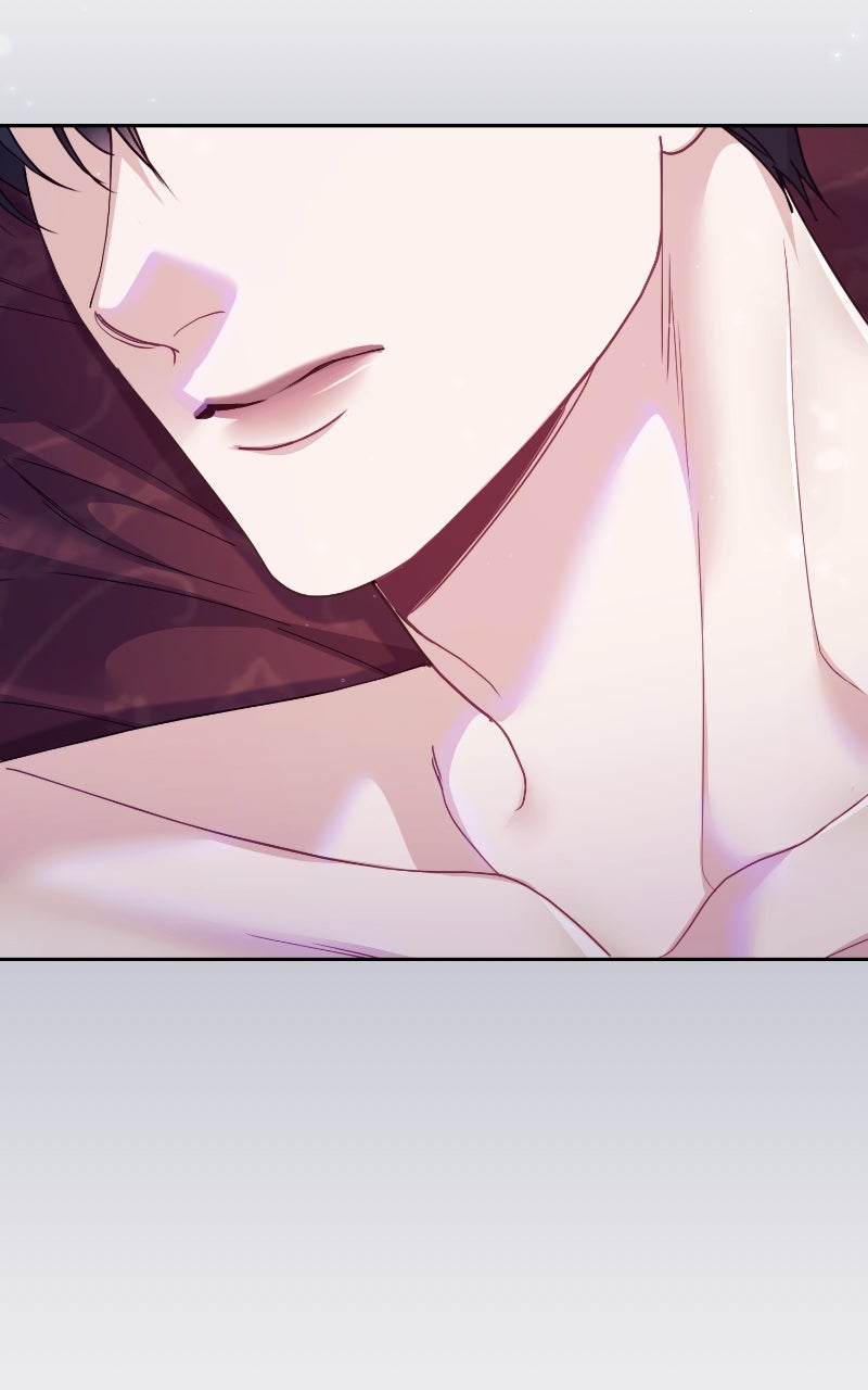 The Acting EmpressStill Spends the First Night Episode 26 page 87 - 