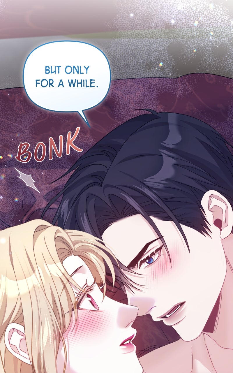 The Acting EmpressStill Spends the First Night Episode 26 page 90 - 