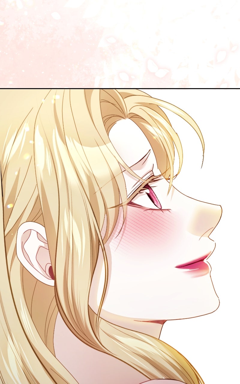 The Acting EmpressStill Spends the First Night Episode 26 page 92 - 