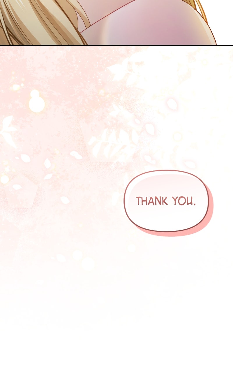 The Acting EmpressStill Spends the First Night Episode 26 page 93 - 