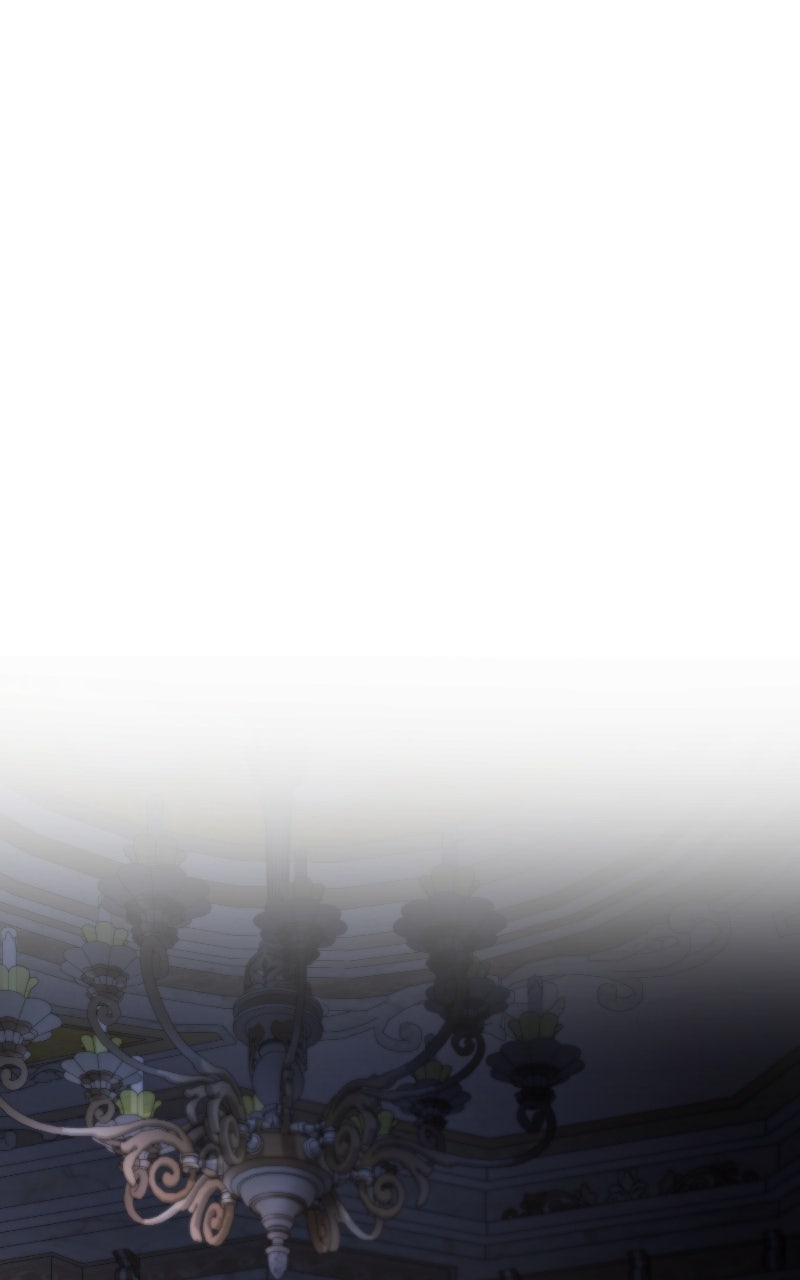 The Acting EmpressStill Spends the First Night Episode 26 page 94 - 