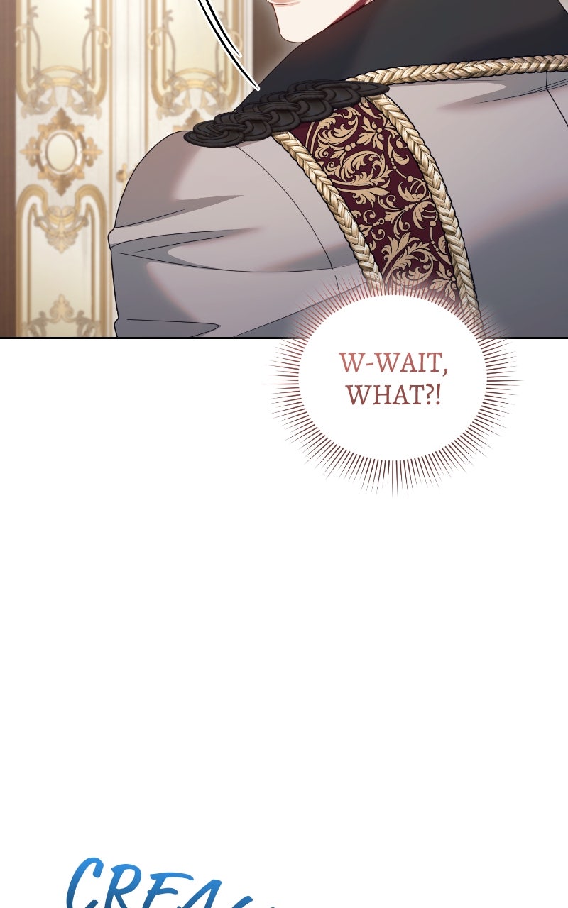 The Acting EmpressStill Spends the First Night Episode 27 page 101 - 