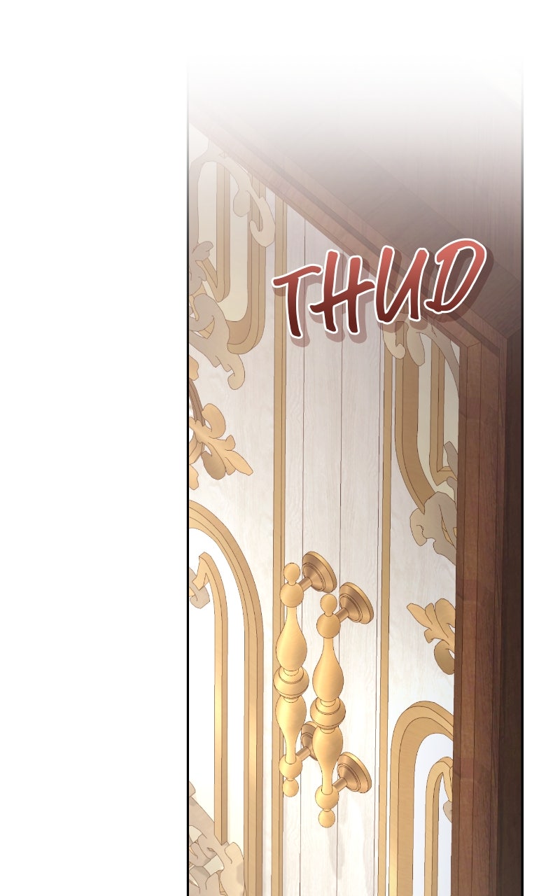 The Acting EmpressStill Spends the First Night Episode 27 page 103 - 