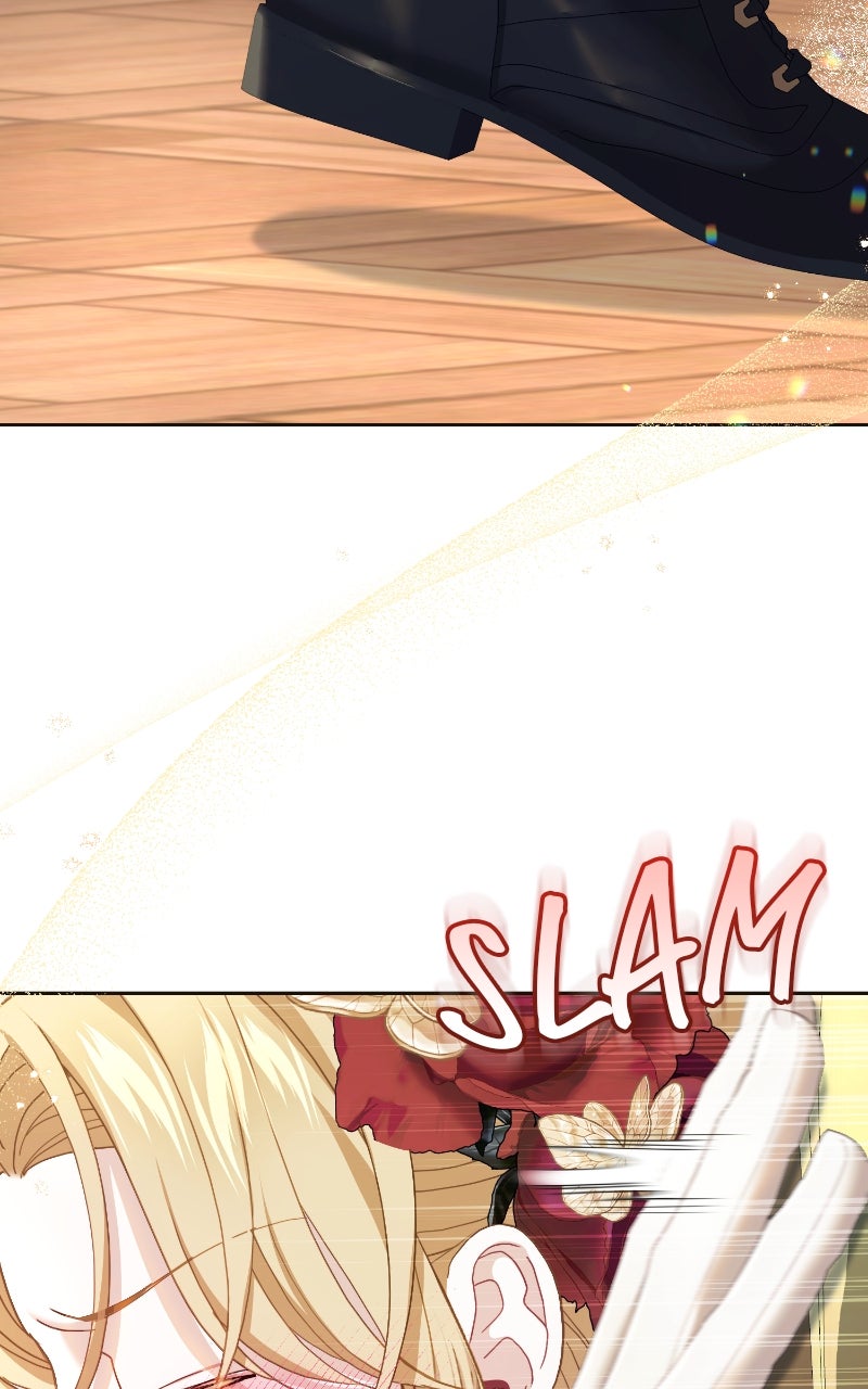 The Acting EmpressStill Spends the First Night Episode 27 page 107 - 