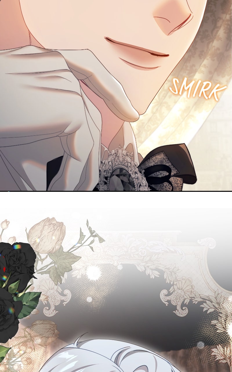 The Acting EmpressStill Spends the First Night Episode 27 page 18 - 
