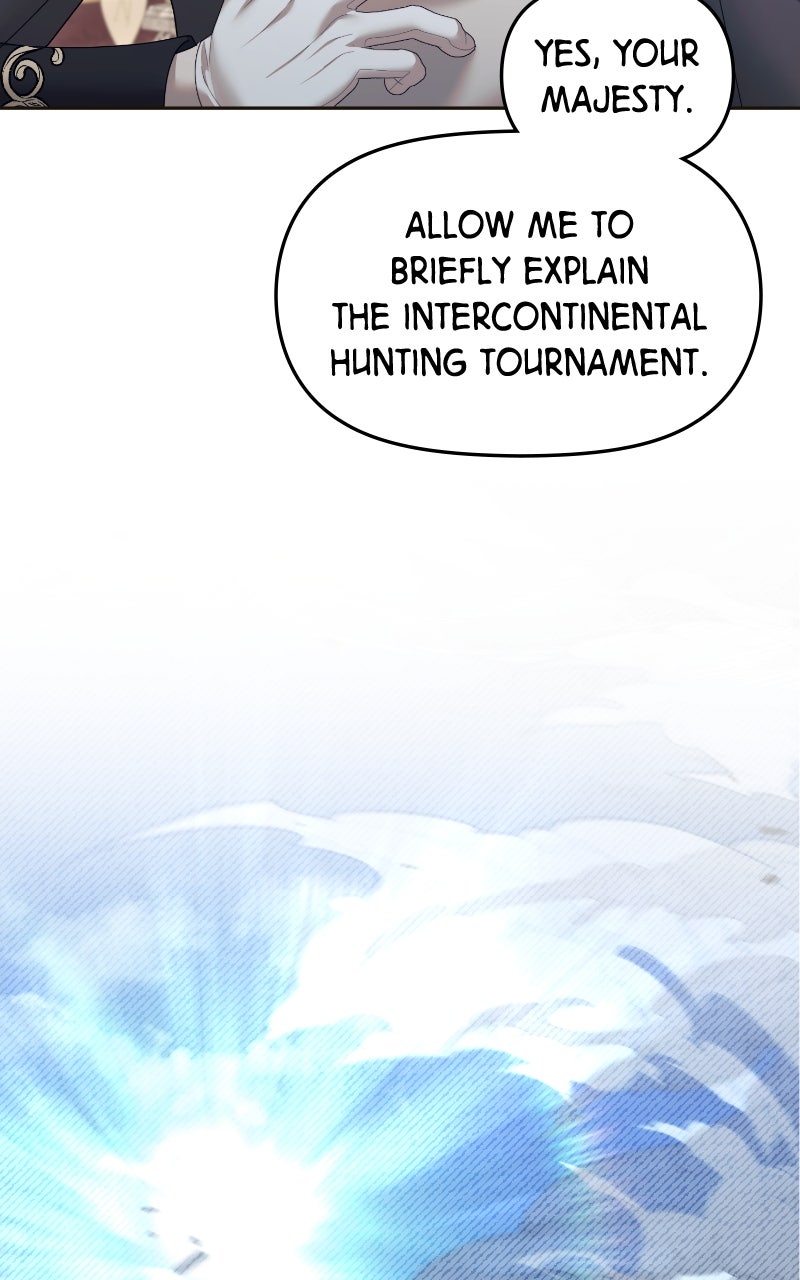 The Acting EmpressStill Spends the First Night Episode 27 page 39 - 