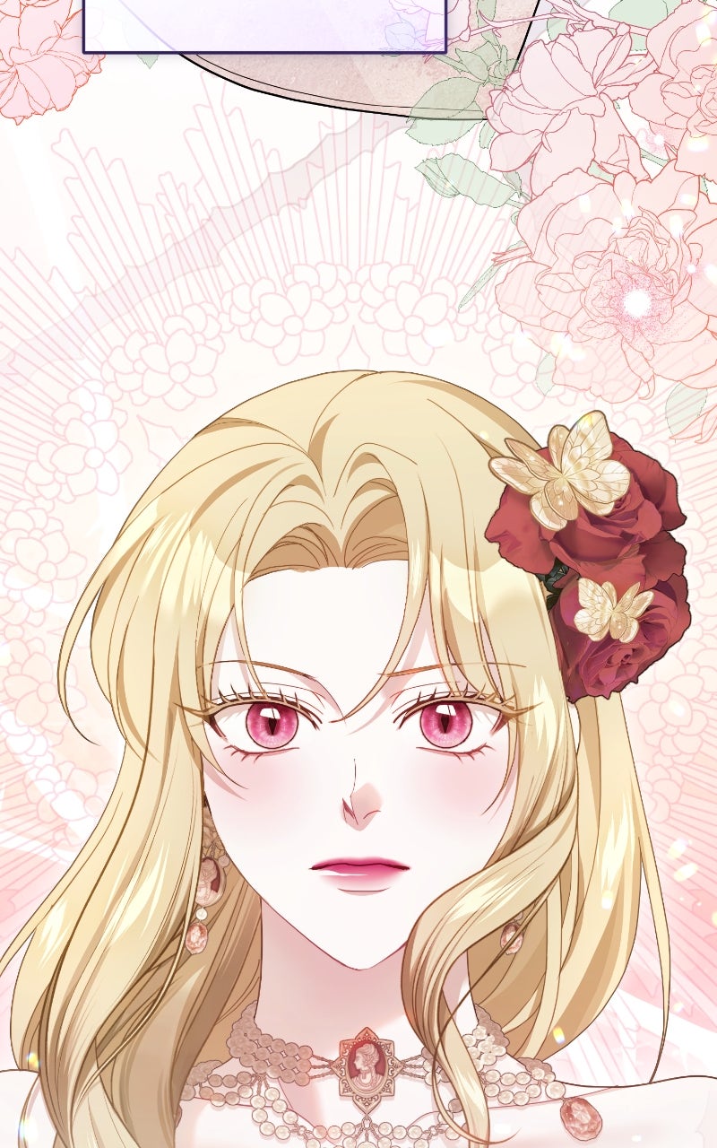 The Acting EmpressStill Spends the First Night Episode 27 page 77 - 