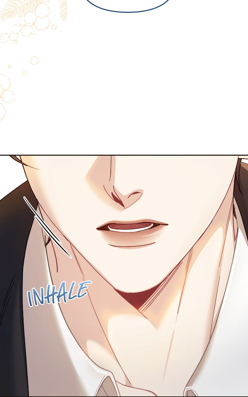 The Acting EmpressStill Spends the First Night Episode 28 page 11 - 