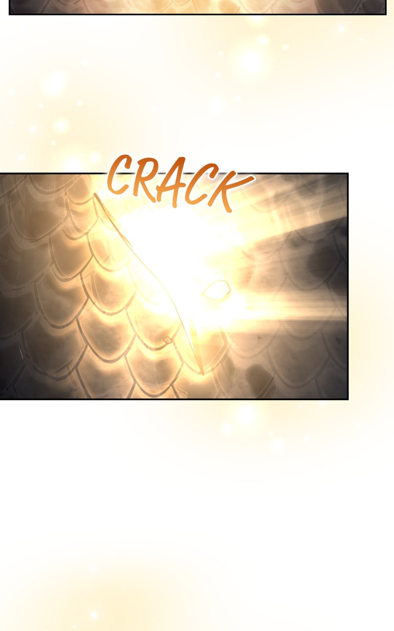 The Acting EmpressStill Spends the First Night Episode 28 page 65 - 