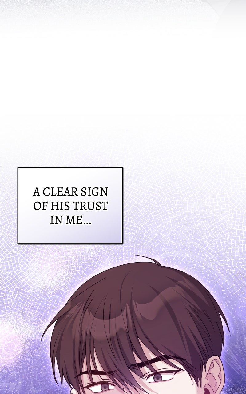 The Acting EmpressStill Spends the First Night Episode 28 page 86 - 