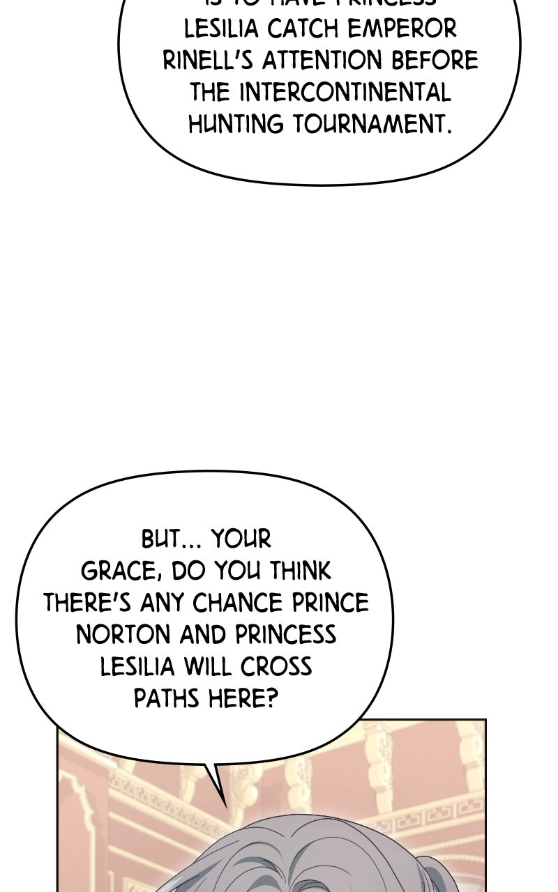 The Acting EmpressStill Spends the First Night Episode 28 page 90 - 