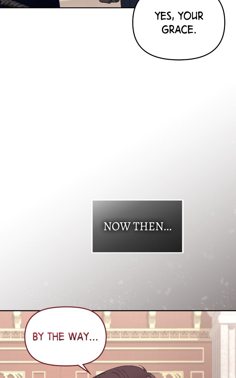 The Acting EmpressStill Spends the First Night Episode 28 page 96 - 