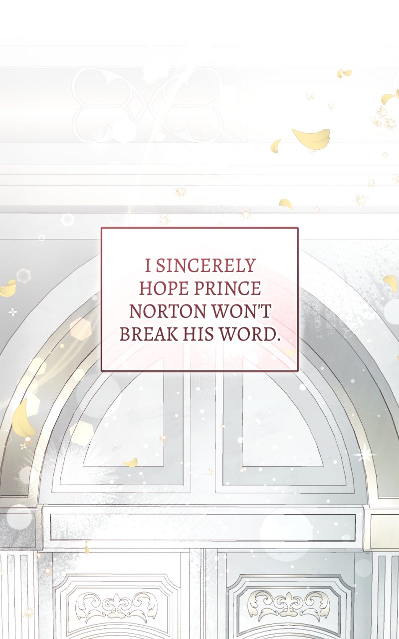 The Acting EmpressStill Spends the First Night Episode 29 page 101 - 